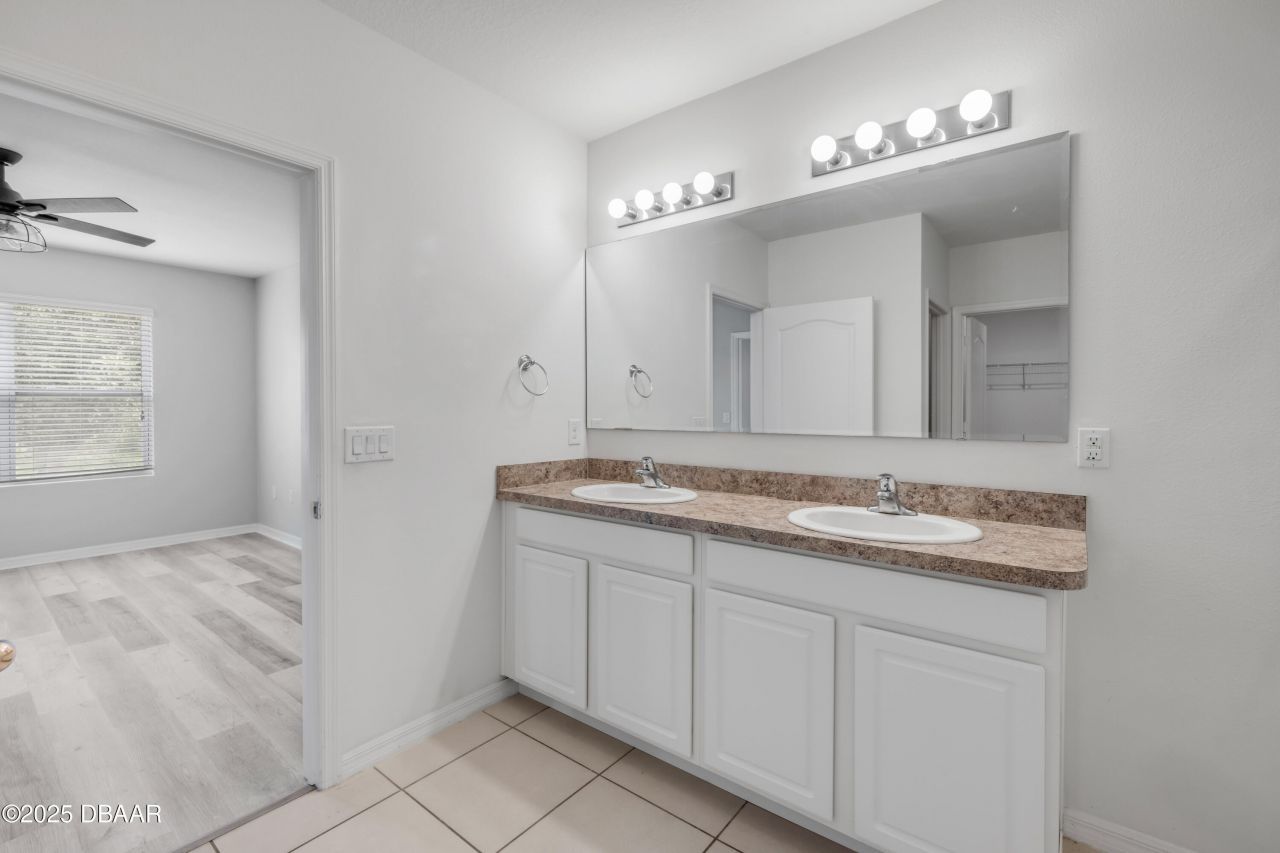 4697 Bayfield Harbor Lane, Edgewater, FL 32141 Photo