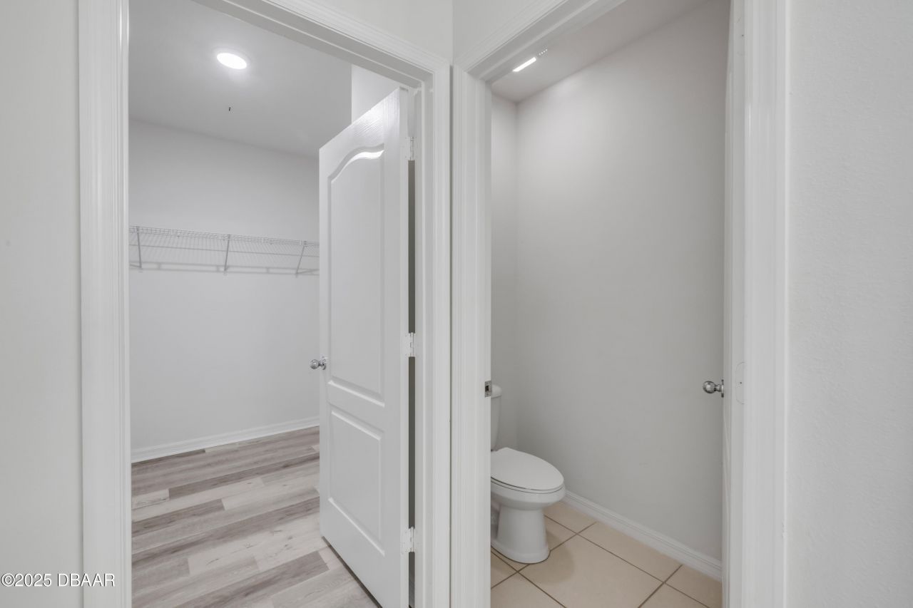 4697 Bayfield Harbor Lane, Edgewater, FL 32141 Photo