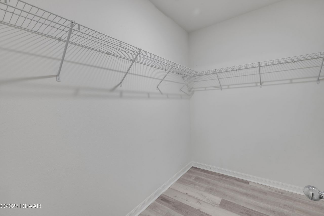 4697 Bayfield Harbor Lane, Edgewater, FL 32141 Photo