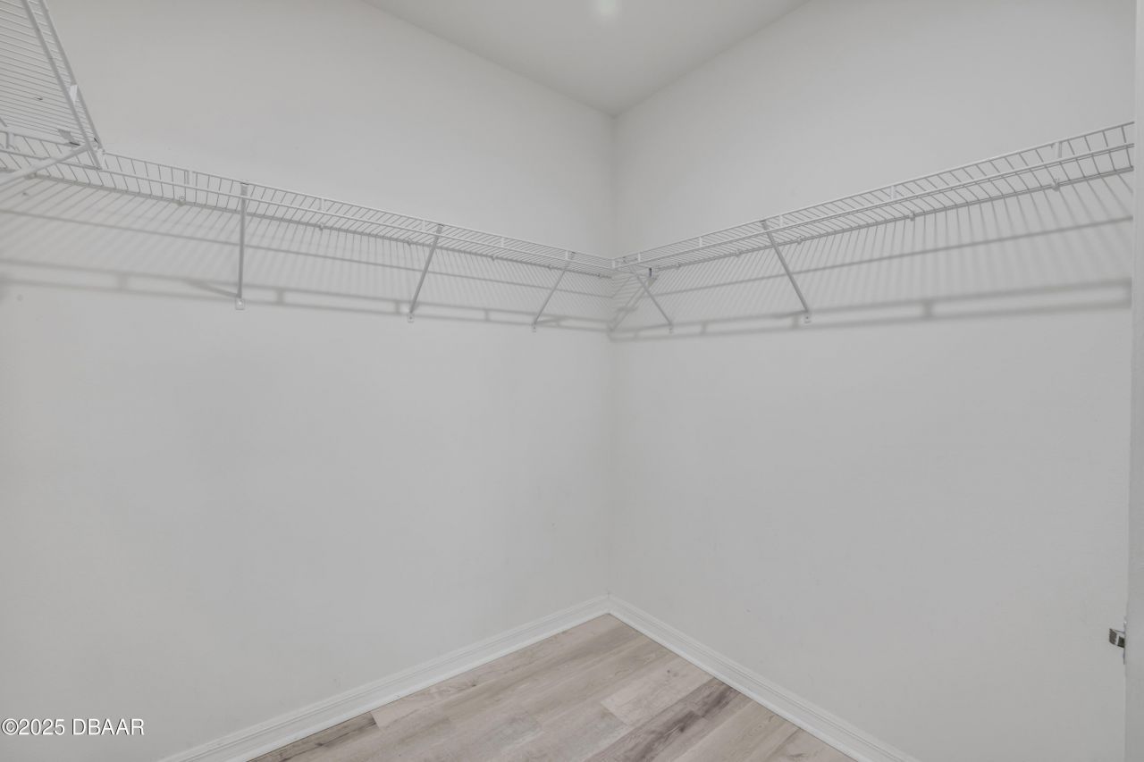 4697 Bayfield Harbor Lane, Edgewater, FL 32141 Photo