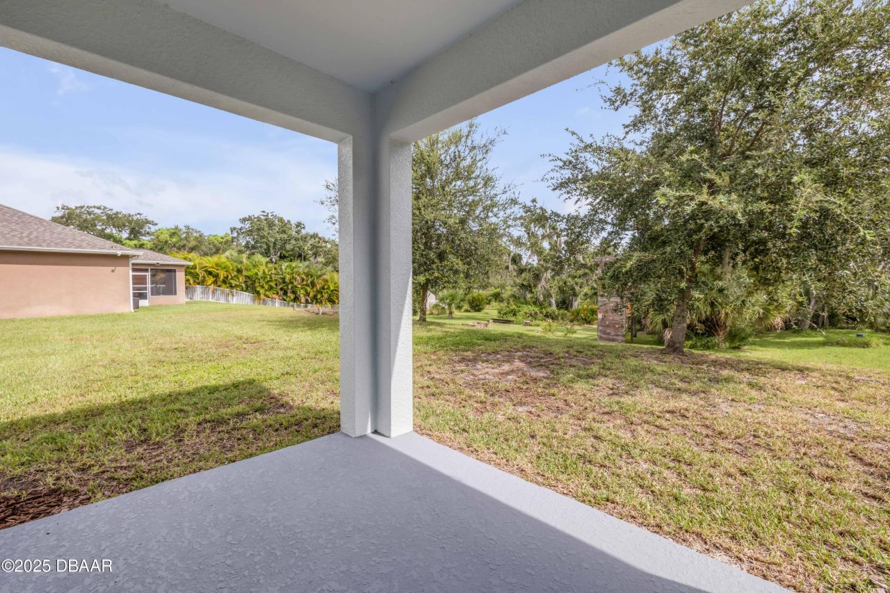 4697 Bayfield Harbor Lane, Edgewater, FL 32141 Photo