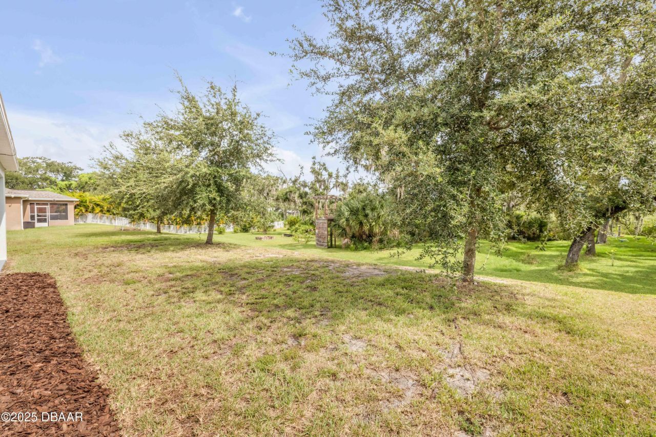 4697 Bayfield Harbor Lane, Edgewater, FL 32141 Photo