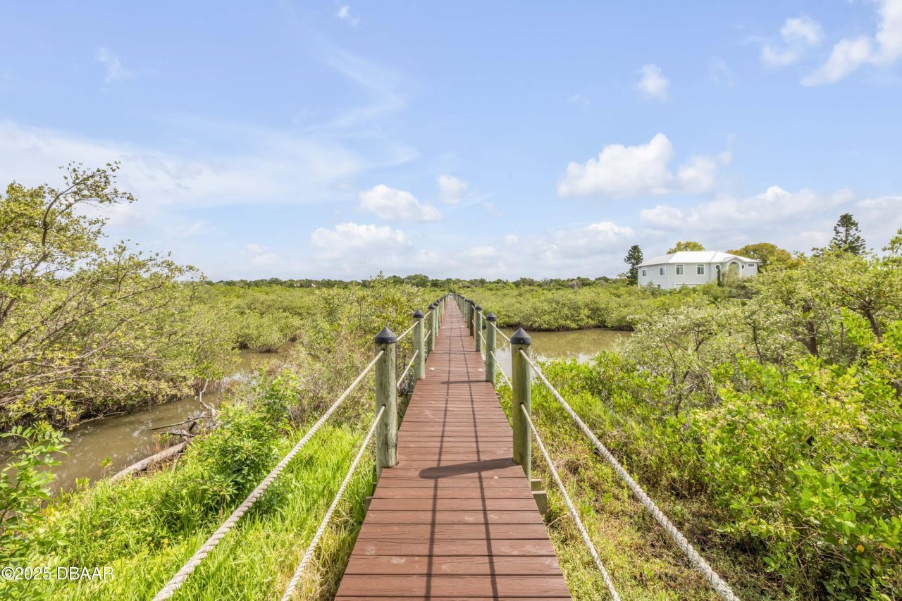 4697 Bayfield Harbor Lane, Edgewater, FL 32141 Photo