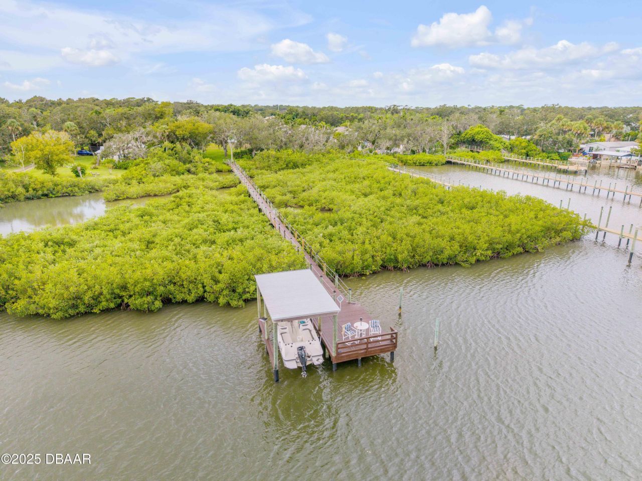 4697 Bayfield Harbor Lane, Edgewater, FL 32141 Photo