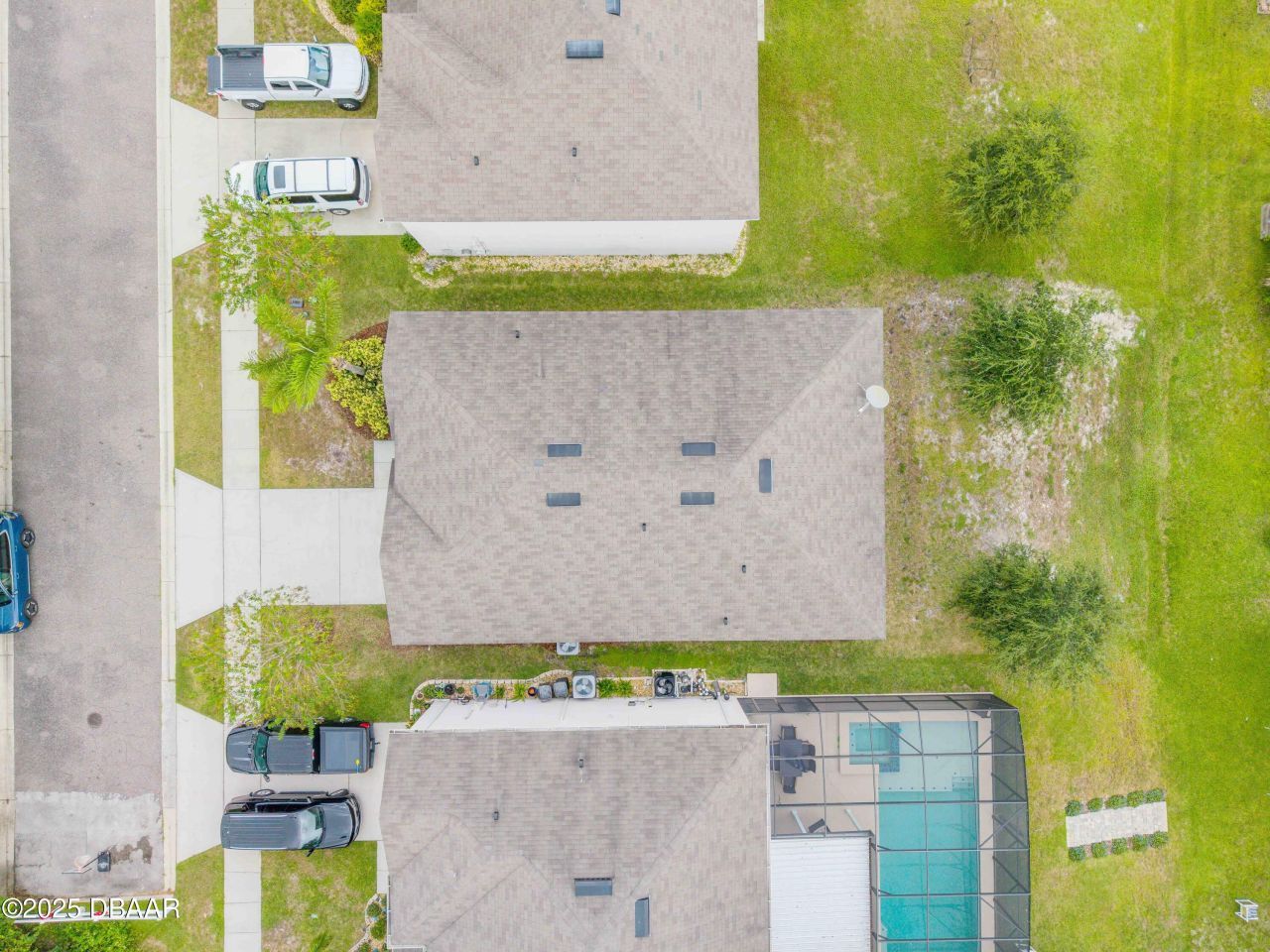 4697 Bayfield Harbor Lane, Edgewater, FL 32141 Photo