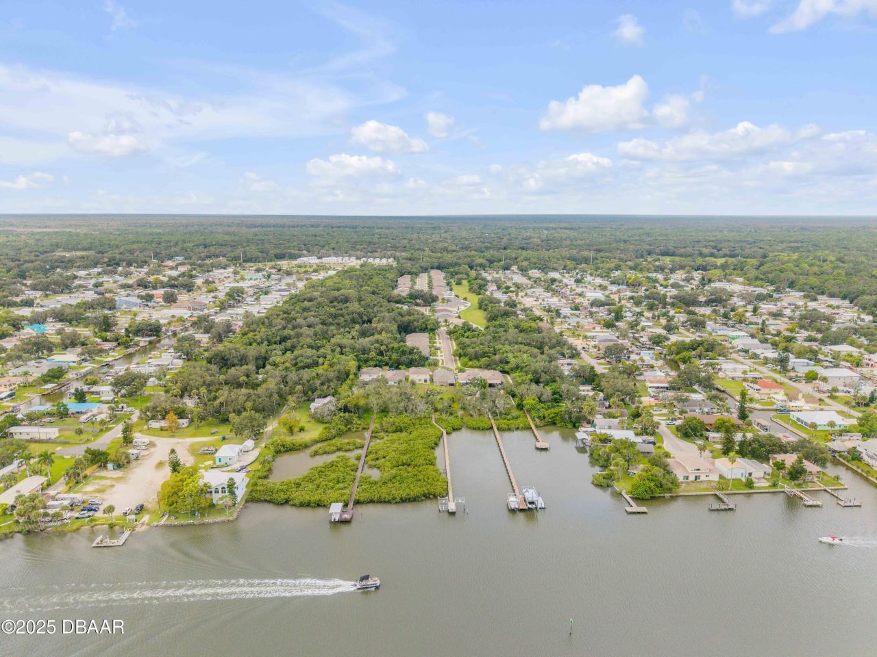 4697 Bayfield Harbor Lane, Edgewater, FL 32141 Photo