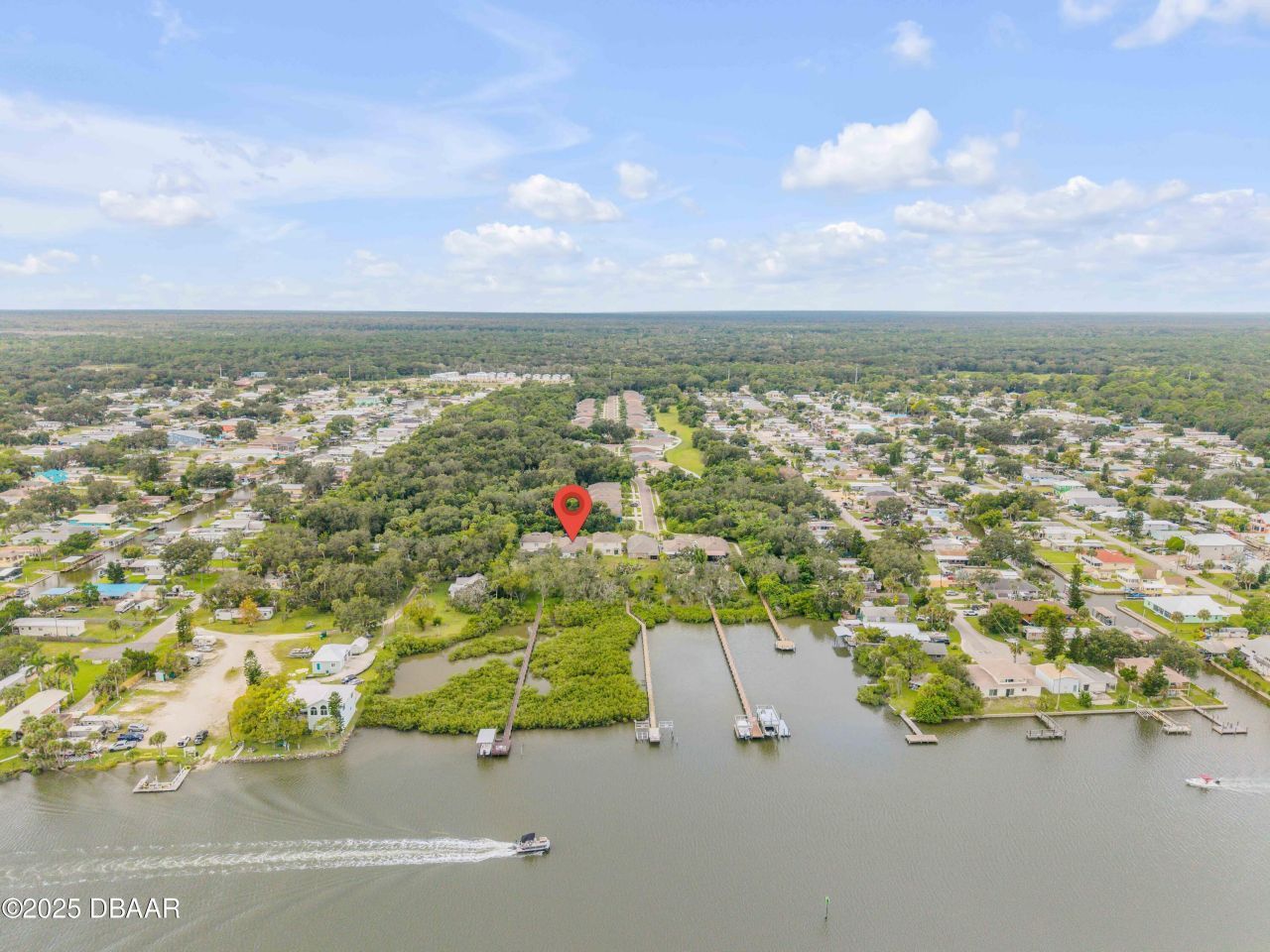 4697 Bayfield Harbor Lane, Edgewater, FL 32141 Photo