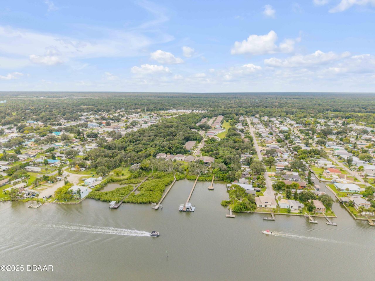 4697 Bayfield Harbor Lane, Edgewater, FL 32141 Photo