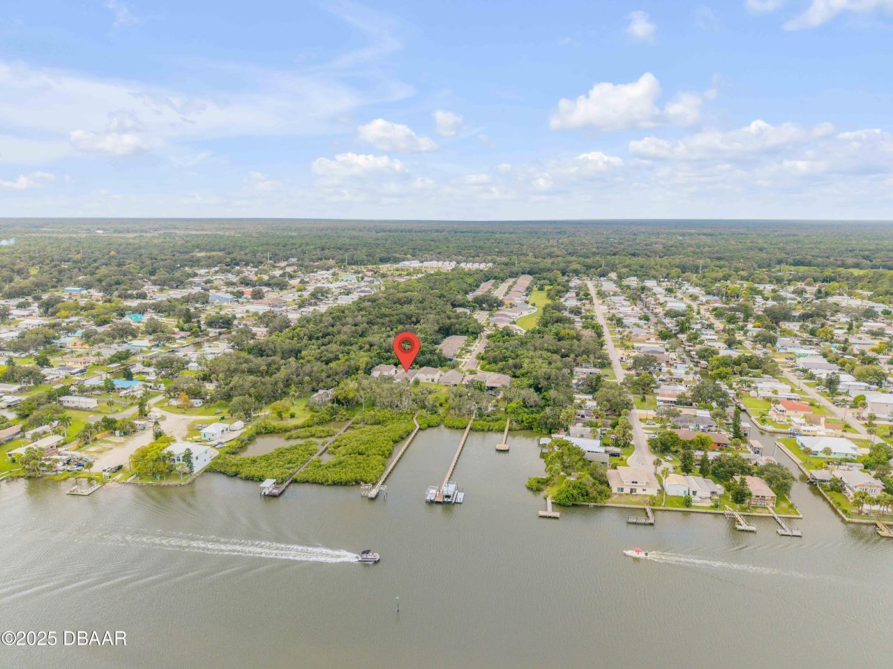 4697 Bayfield Harbor Lane, Edgewater, FL 32141 Photo