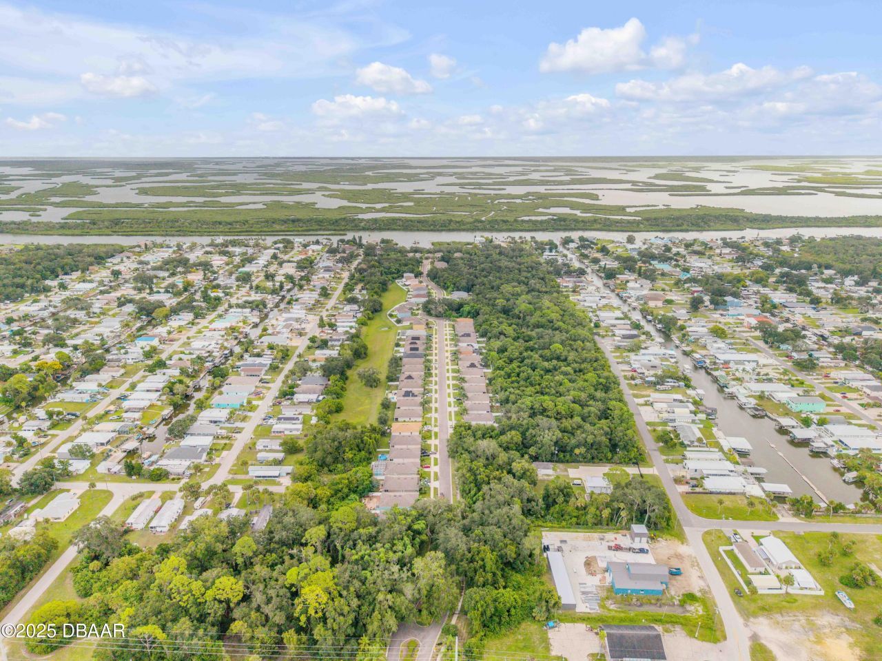 4697 Bayfield Harbor Lane, Edgewater, FL 32141 Photo