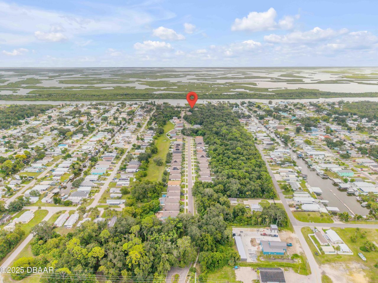 4697 Bayfield Harbor Lane, Edgewater, FL 32141 Photo