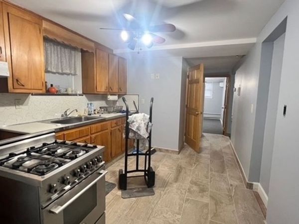 2121 Kimball Street, Unit 1, Brooklyn, NY 11234