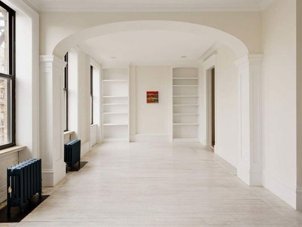 529 E 12th Street, Unit E5E7, Manhattan, NY 10009