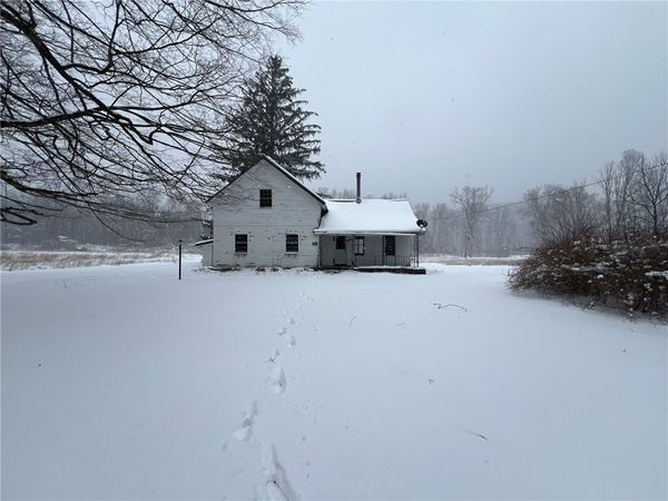 10511 County Road 15b, Canaseraga, NY 14822