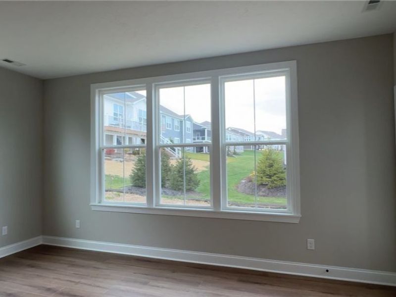 913 Arthur Trail, Aurora, OH 44202 Photo 10