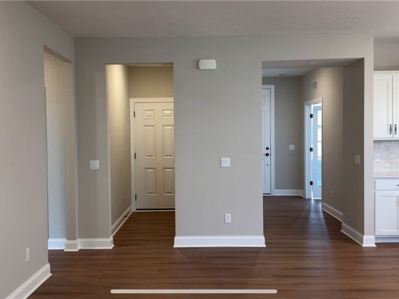 913 Arthur Trail, Aurora, OH 44202 Photo 11