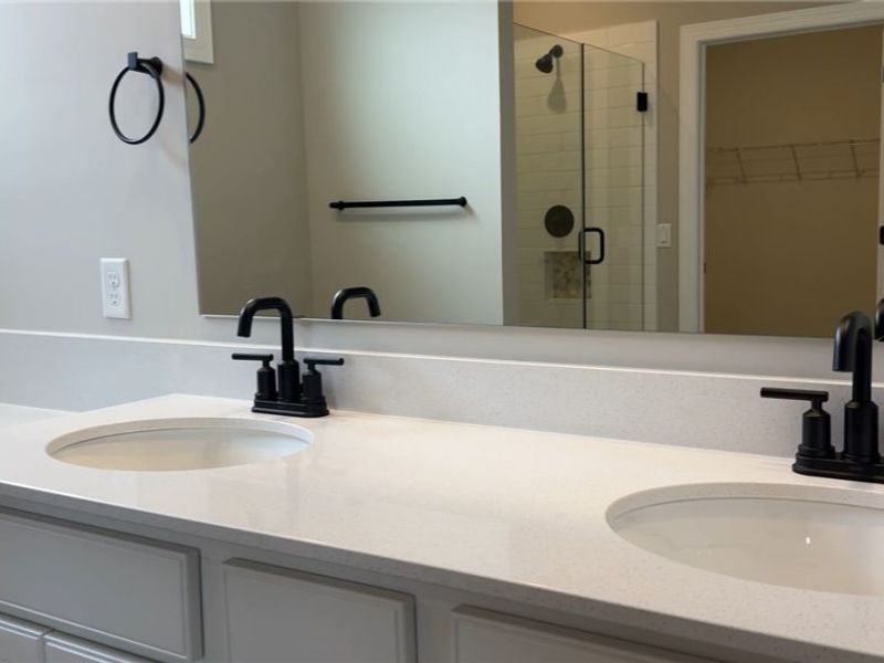 913 Arthur Trail, Aurora, OH 44202 Photo 12