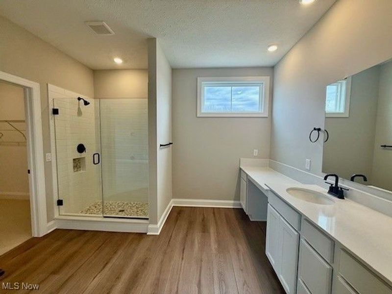 913 Arthur Trail, Aurora, OH 44202 Photo 13