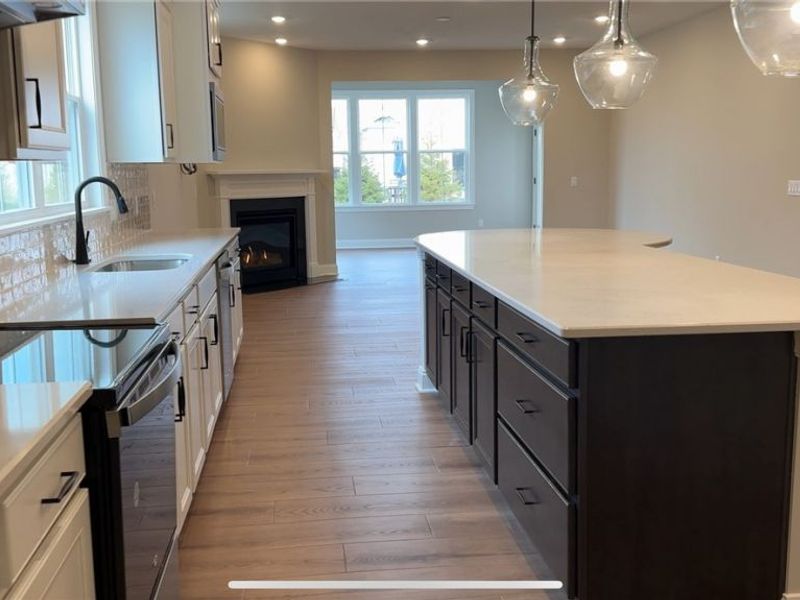 913 Arthur Trail, Aurora, OH 44202 Photo 3