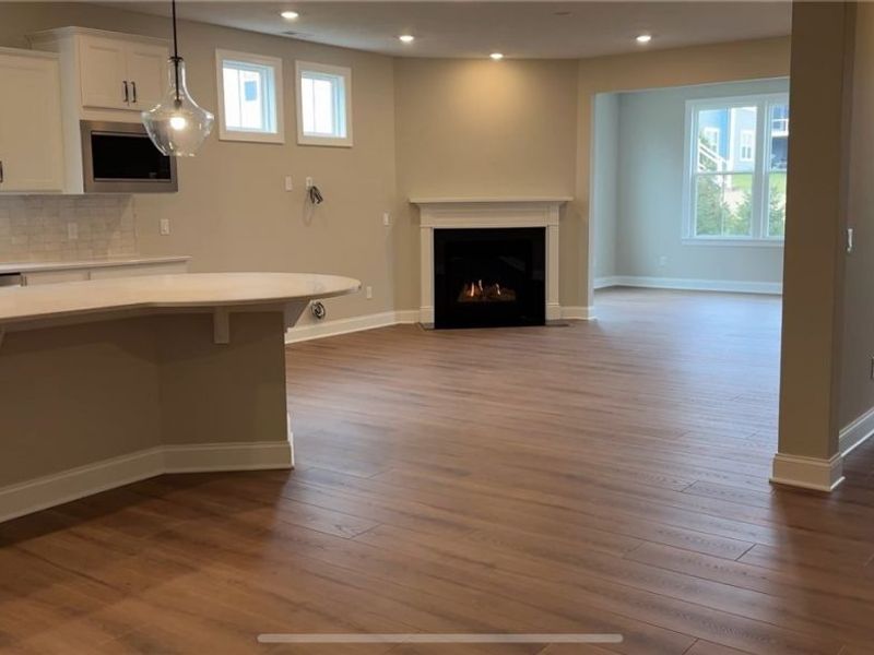 913 Arthur Trail, Aurora, OH 44202 Photo 5