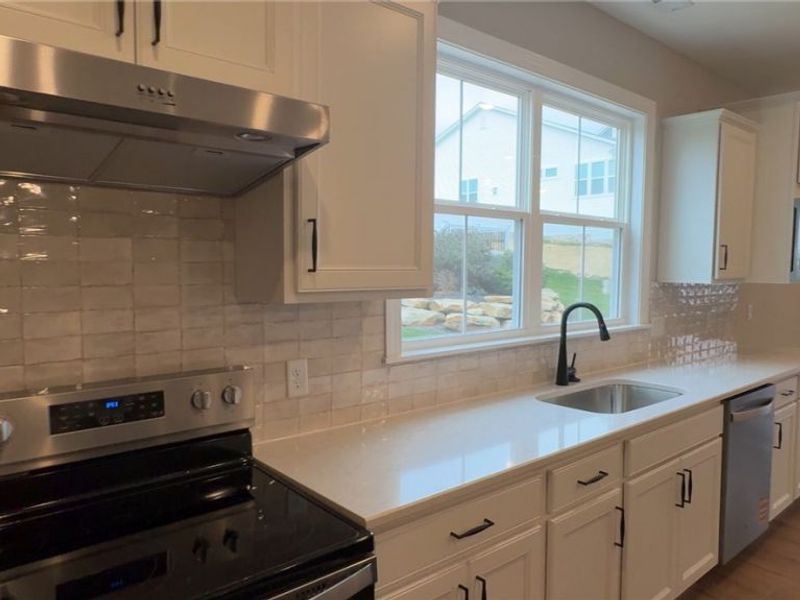 913 Arthur Trail, Aurora, OH 44202 Photo 6