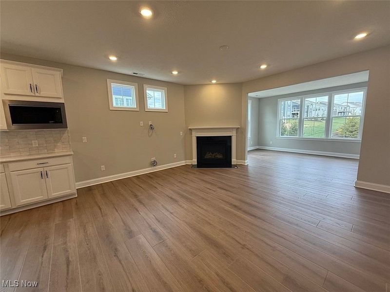 913 Arthur Trail, Aurora, OH 44202 Photo 7