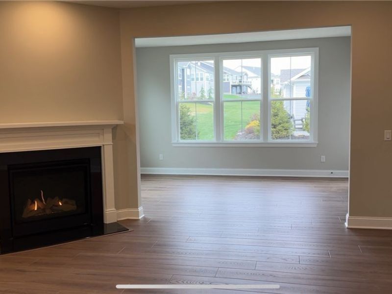 913 Arthur Trail, Aurora, OH 44202 Photo 8