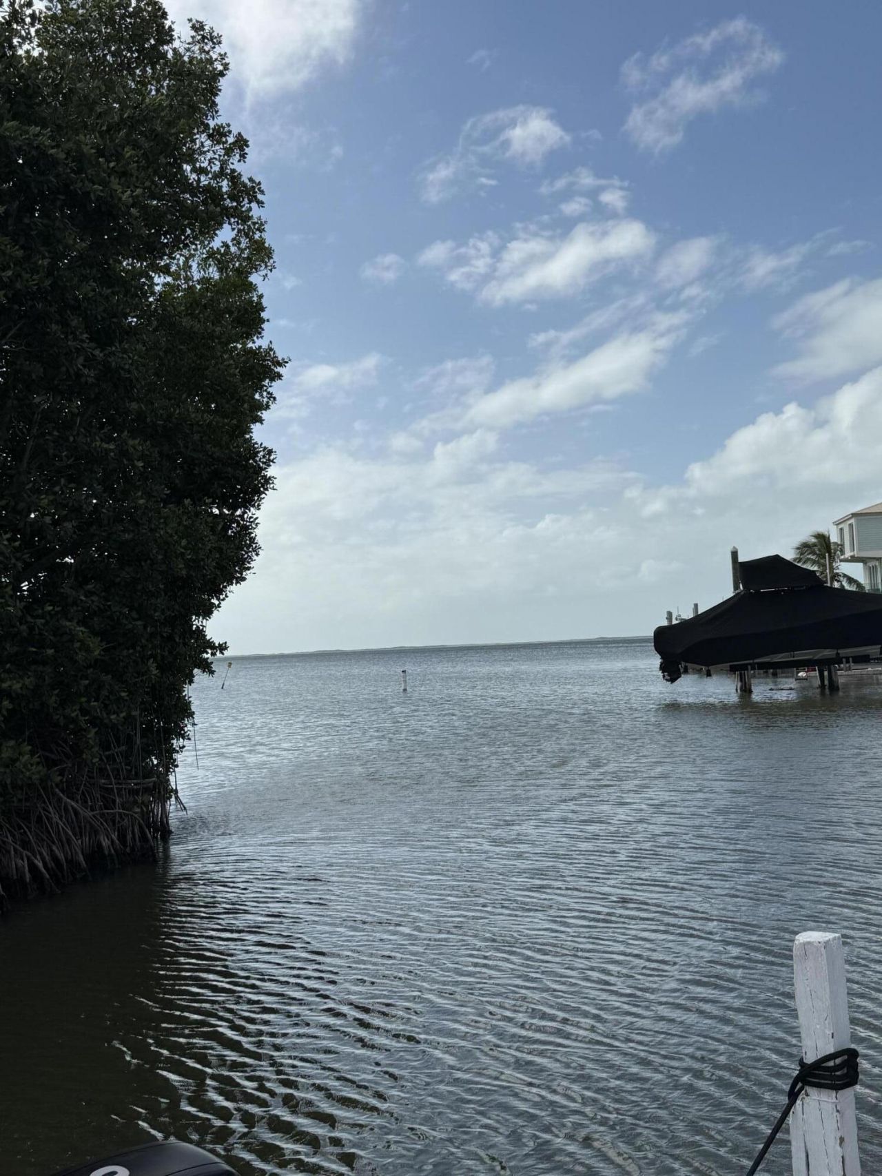 325 Calusa Street, Lot #508, Key Largo, FL 33037 Photo