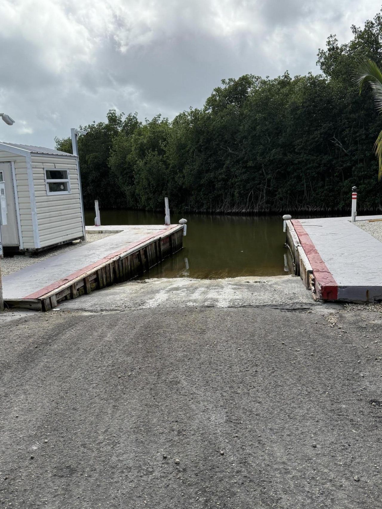 325 Calusa Street, Lot #508, Key Largo, FL 33037 Photo