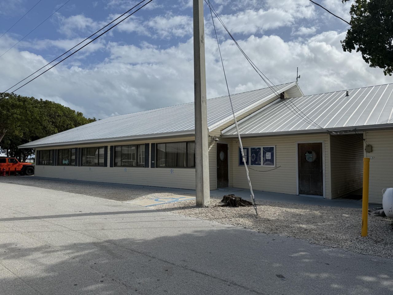 325 Calusa Street, Lot #508, Key Largo, FL 33037 Photo