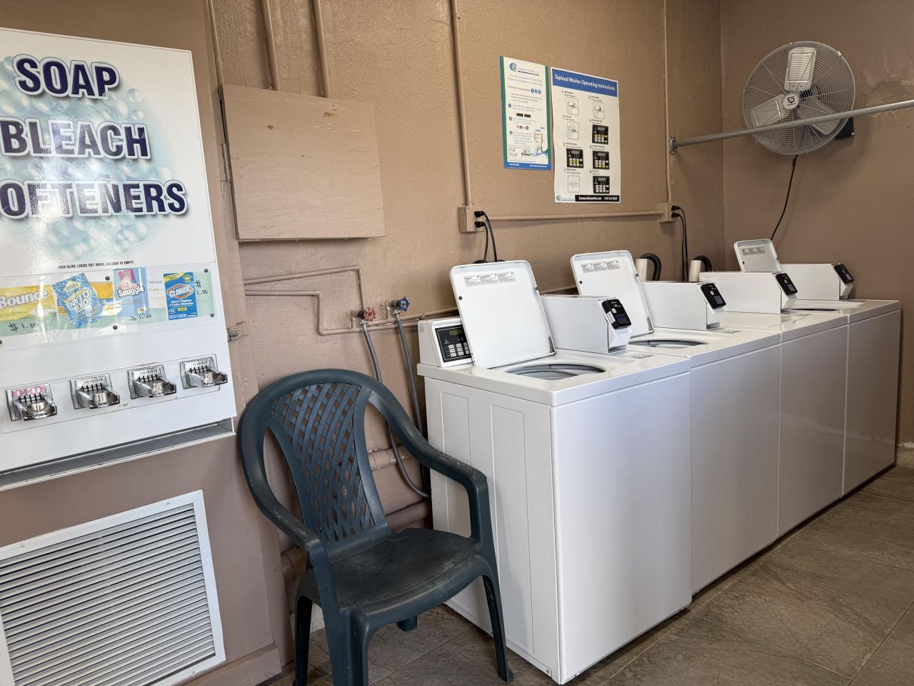 325 Calusa Street, Lot #508, Key Largo, FL 33037 Photo