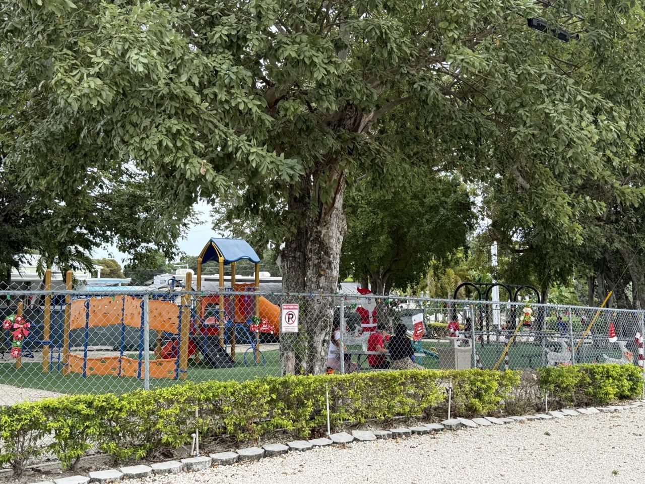 325 Calusa Street, Lot #508, Key Largo, FL 33037 Photo