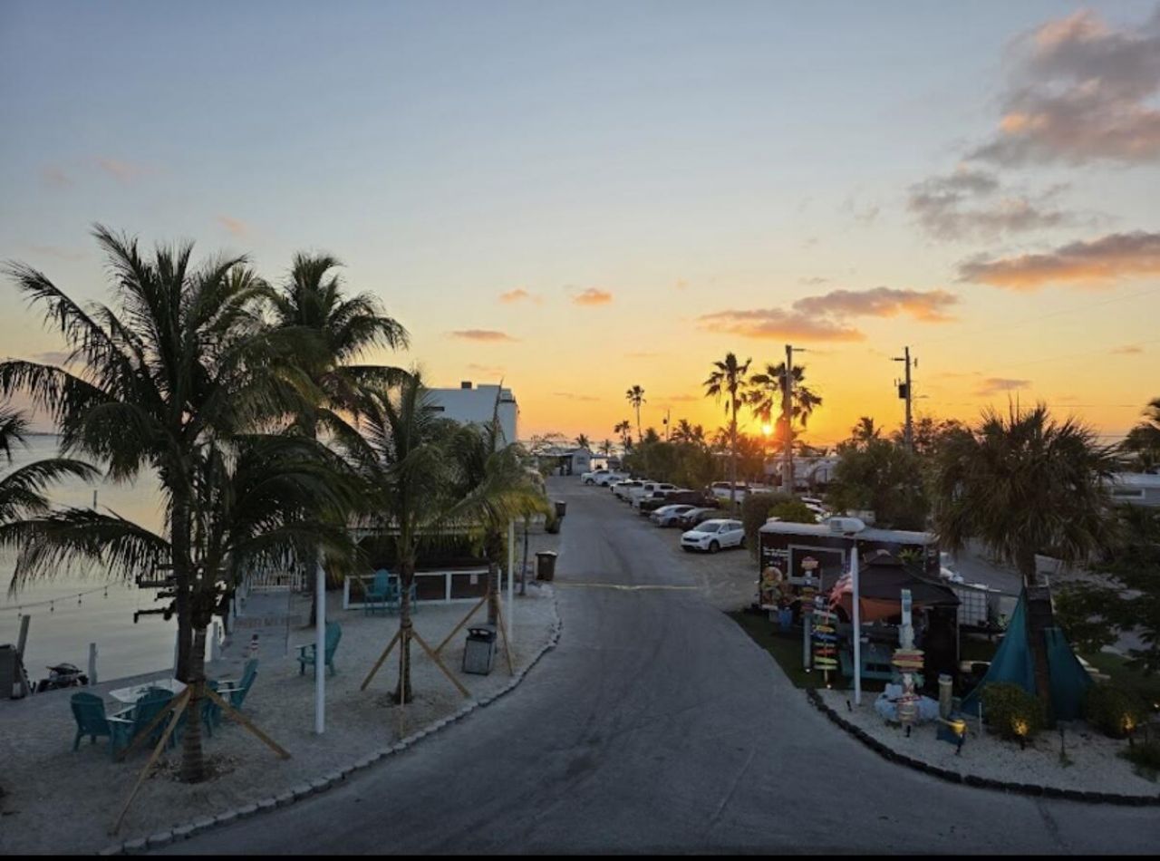 325 Calusa Street, Lot #508, Key Largo, FL 33037 Photo