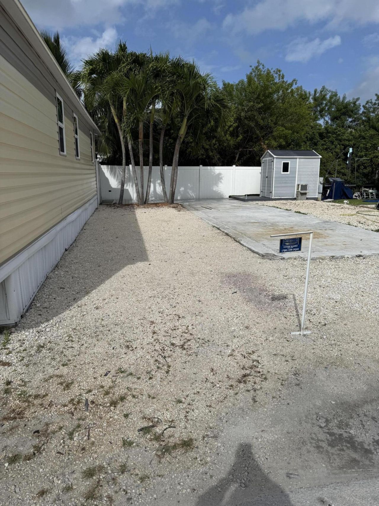 325 Calusa Street, Lot #508, Key Largo, FL 33037 Photo