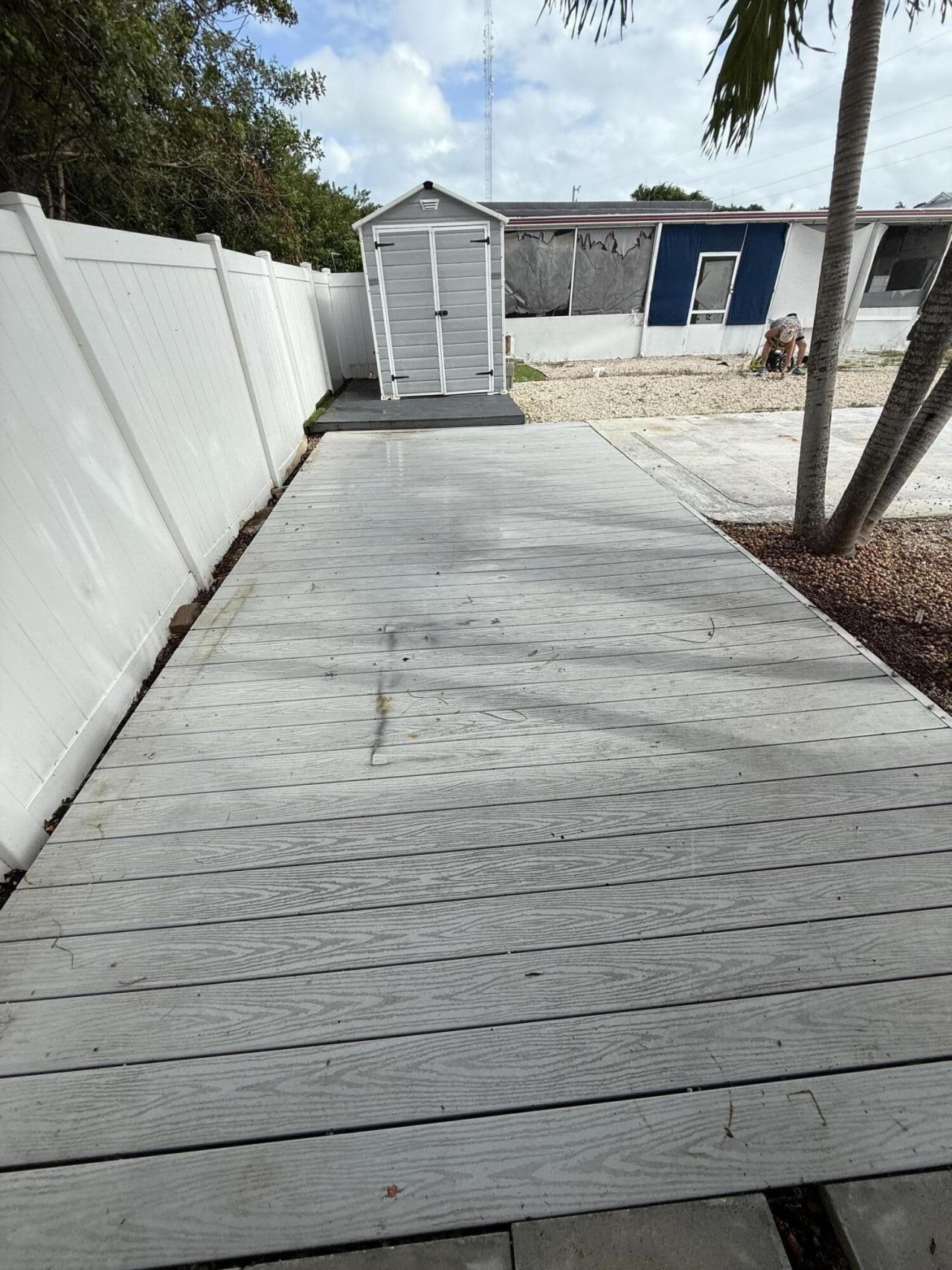 325 Calusa Street, Lot #508, Key Largo, FL 33037 Photo