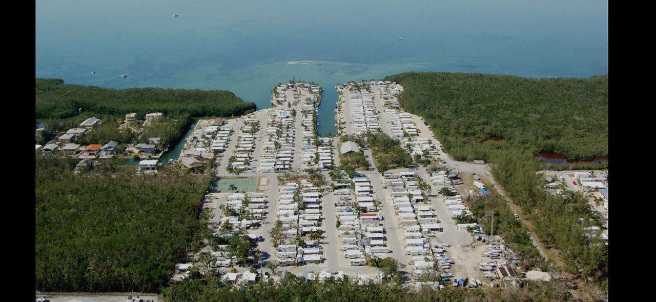 325 Calusa Street, Lot #508, Key Largo, FL 33037 Photo