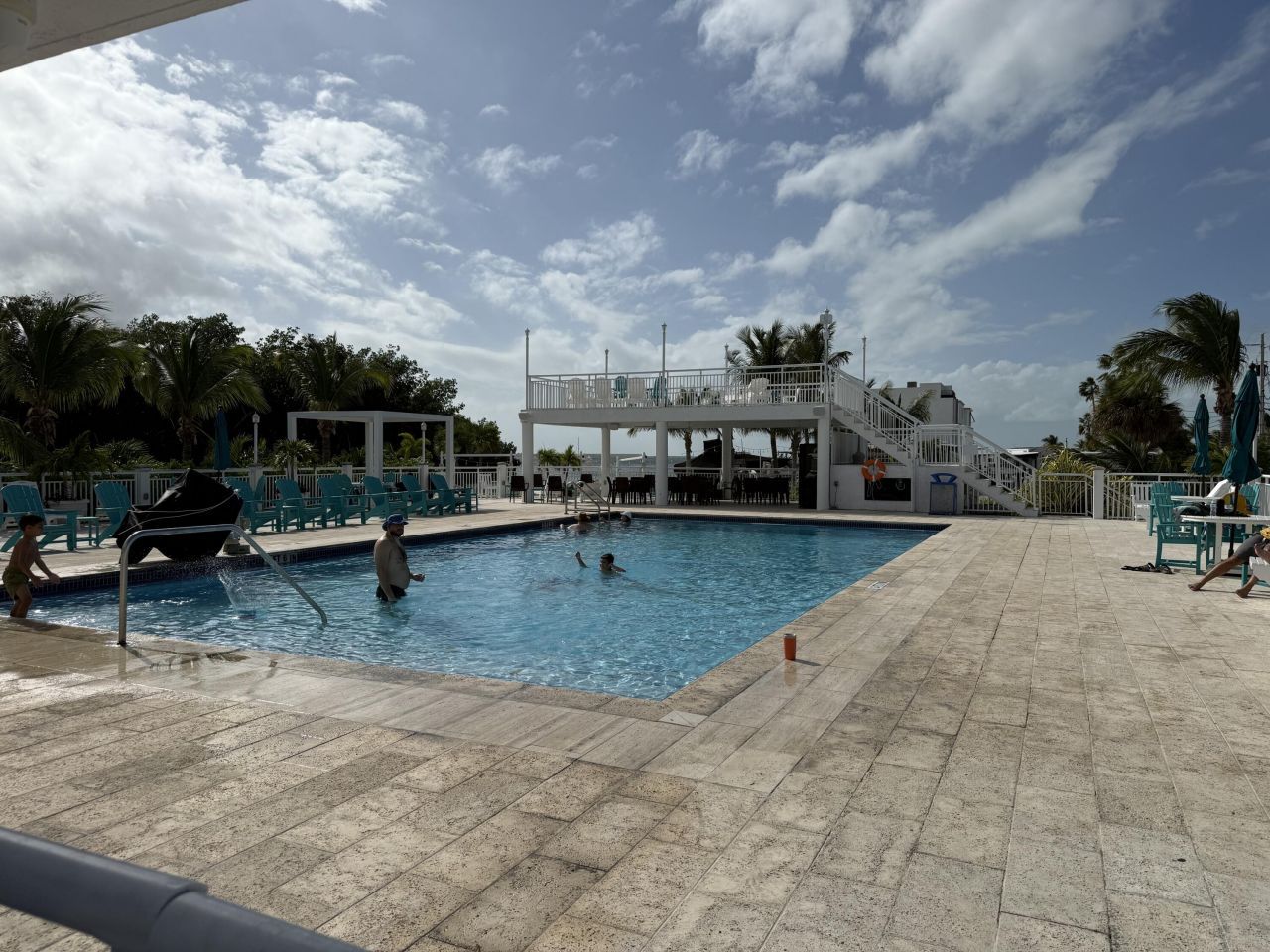 325 Calusa Street, Lot #508, Key Largo, FL 33037 Photo