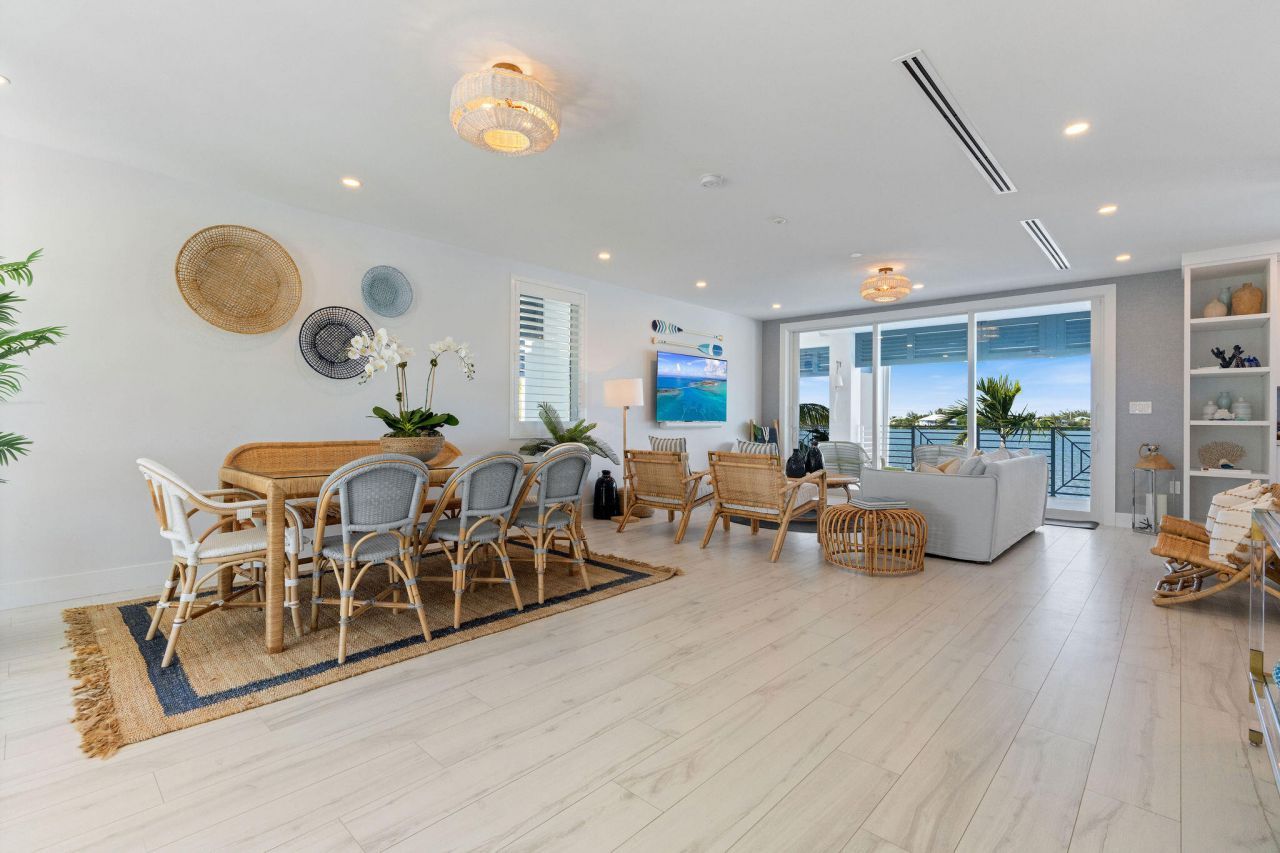 16745 Tamarind Road, Sugarloaf, FL 33042 Photo