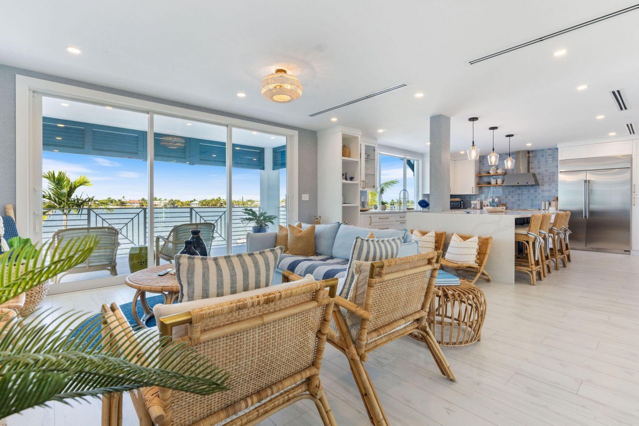 16745 Tamarind Road, Sugarloaf, FL 33042 Photo