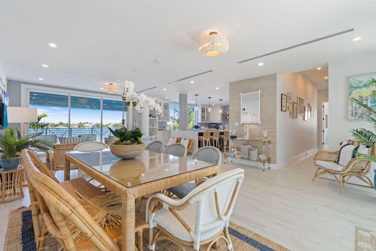 16745 Tamarind Road, Sugarloaf, FL 33042 Photo