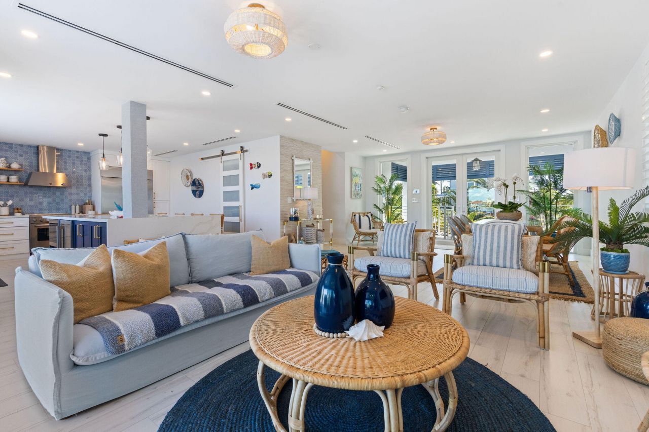 16745 Tamarind Road, Sugarloaf, FL 33042 Photo