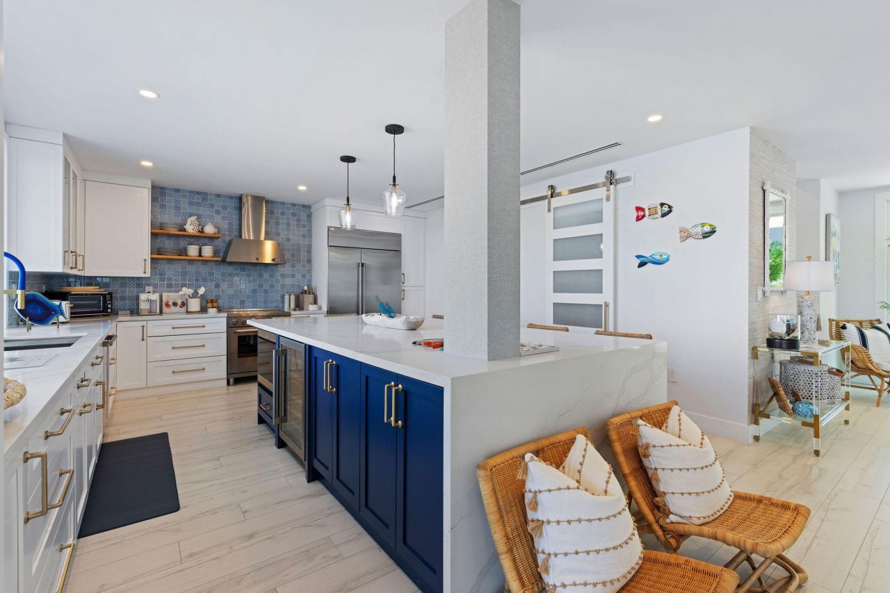 16745 Tamarind Road, Sugarloaf, FL 33042 Photo