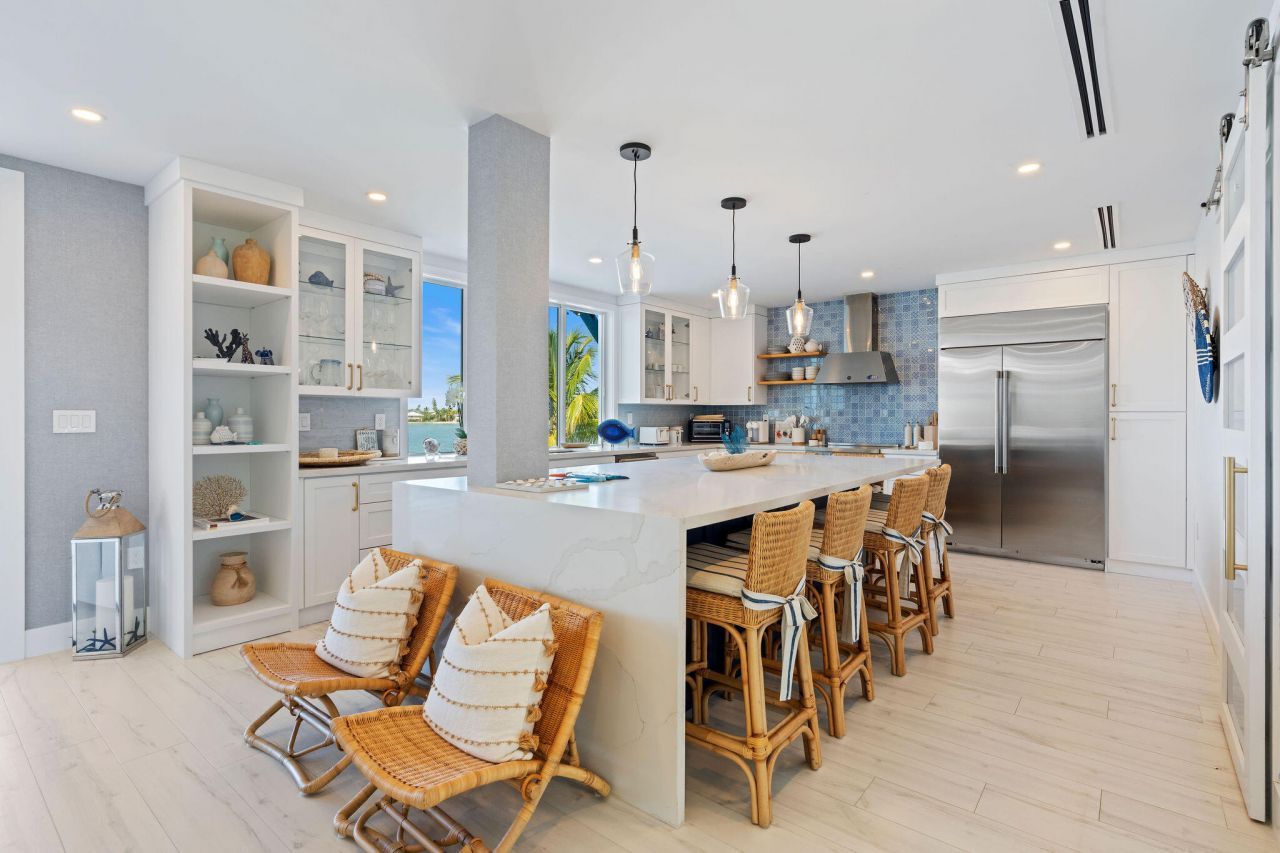 16745 Tamarind Road, Sugarloaf, FL 33042 Photo