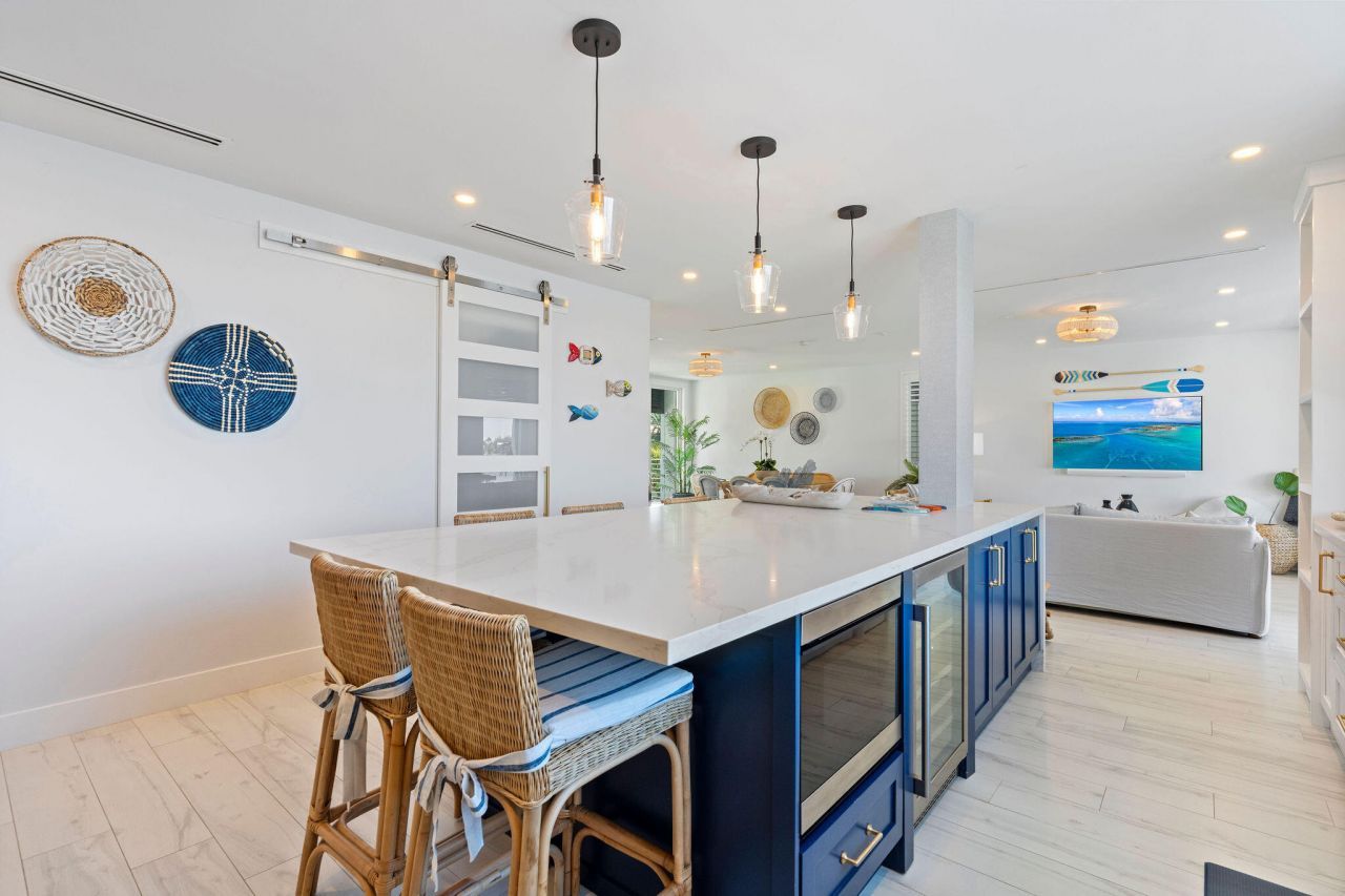 16745 Tamarind Road, Sugarloaf, FL 33042 Photo