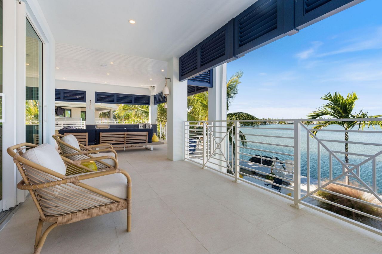 16745 Tamarind Road, Sugarloaf, FL 33042 Photo