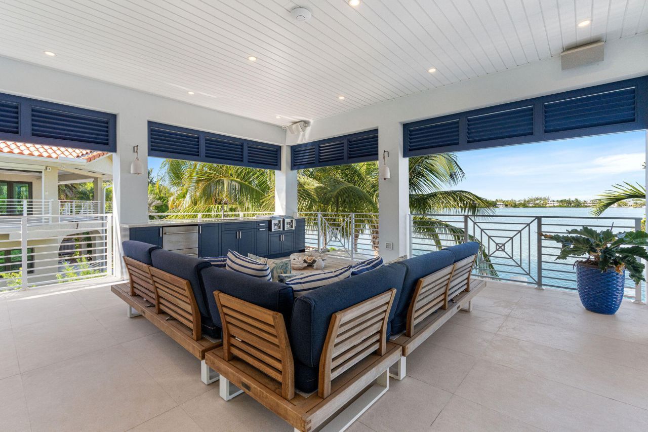 16745 Tamarind Road, Sugarloaf, FL 33042 Photo