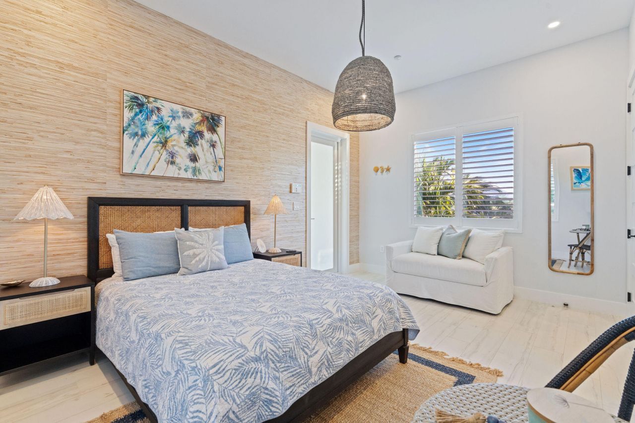 16745 Tamarind Road, Sugarloaf, FL 33042 Photo