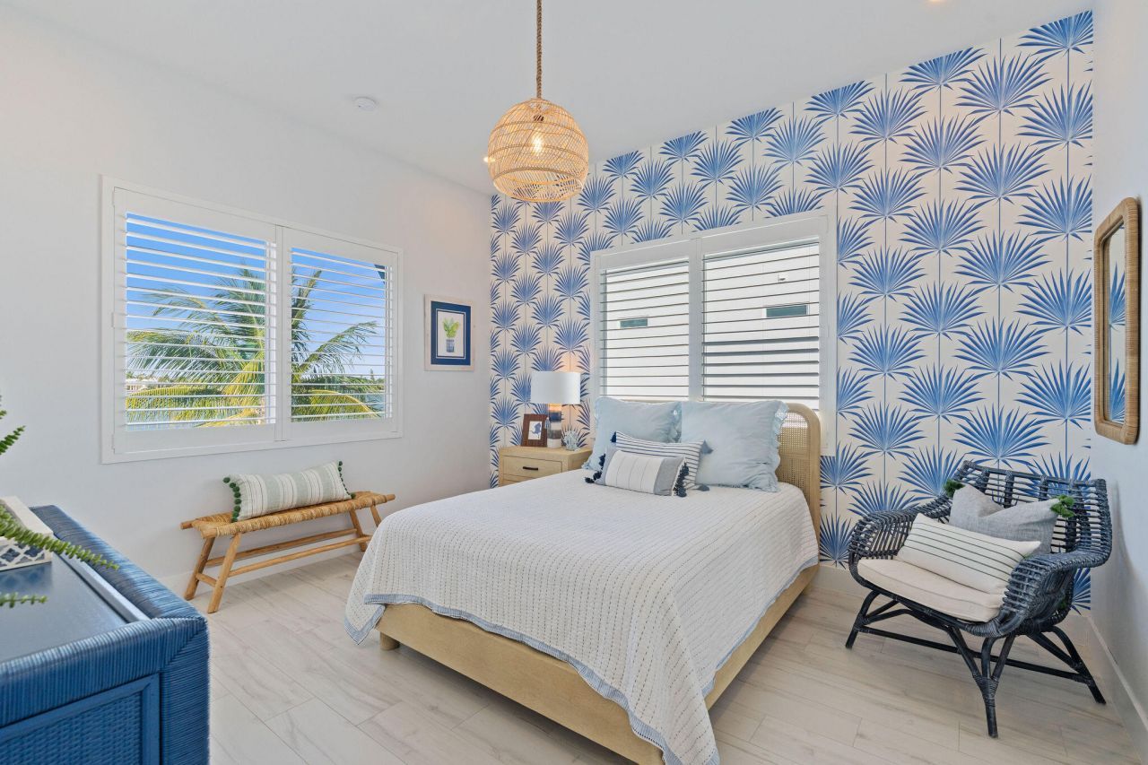 16745 Tamarind Road, Sugarloaf, FL 33042 Photo