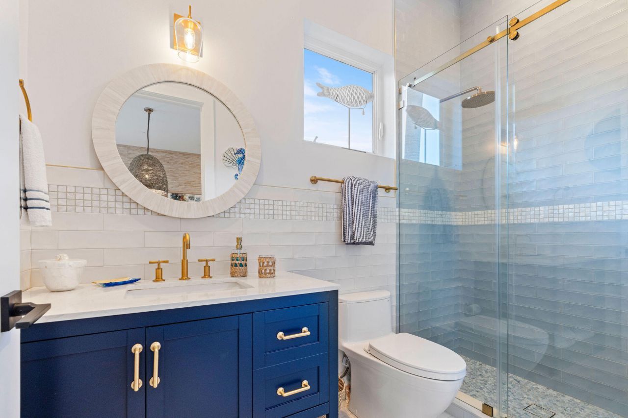 16745 Tamarind Road, Sugarloaf, FL 33042 Photo