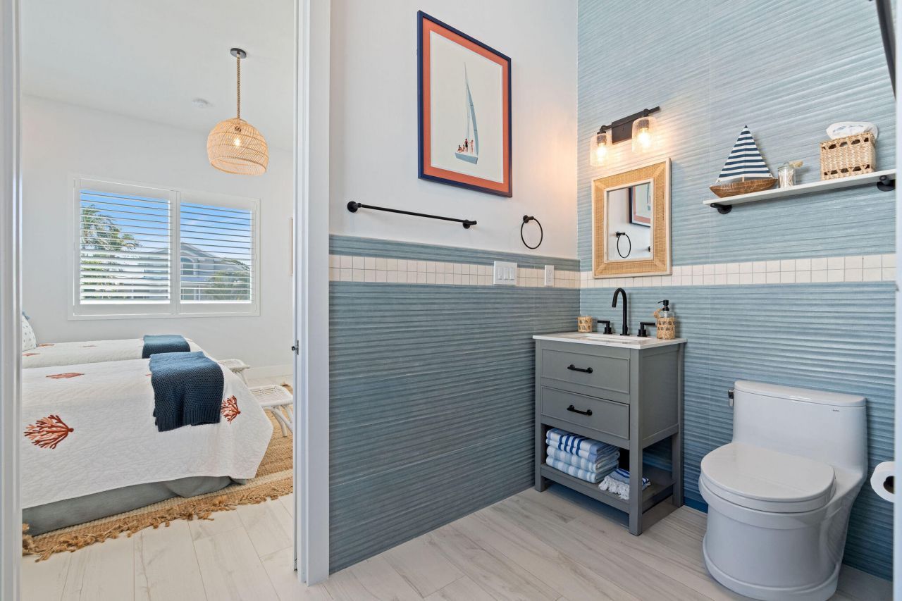 16745 Tamarind Road, Sugarloaf, FL 33042 Photo